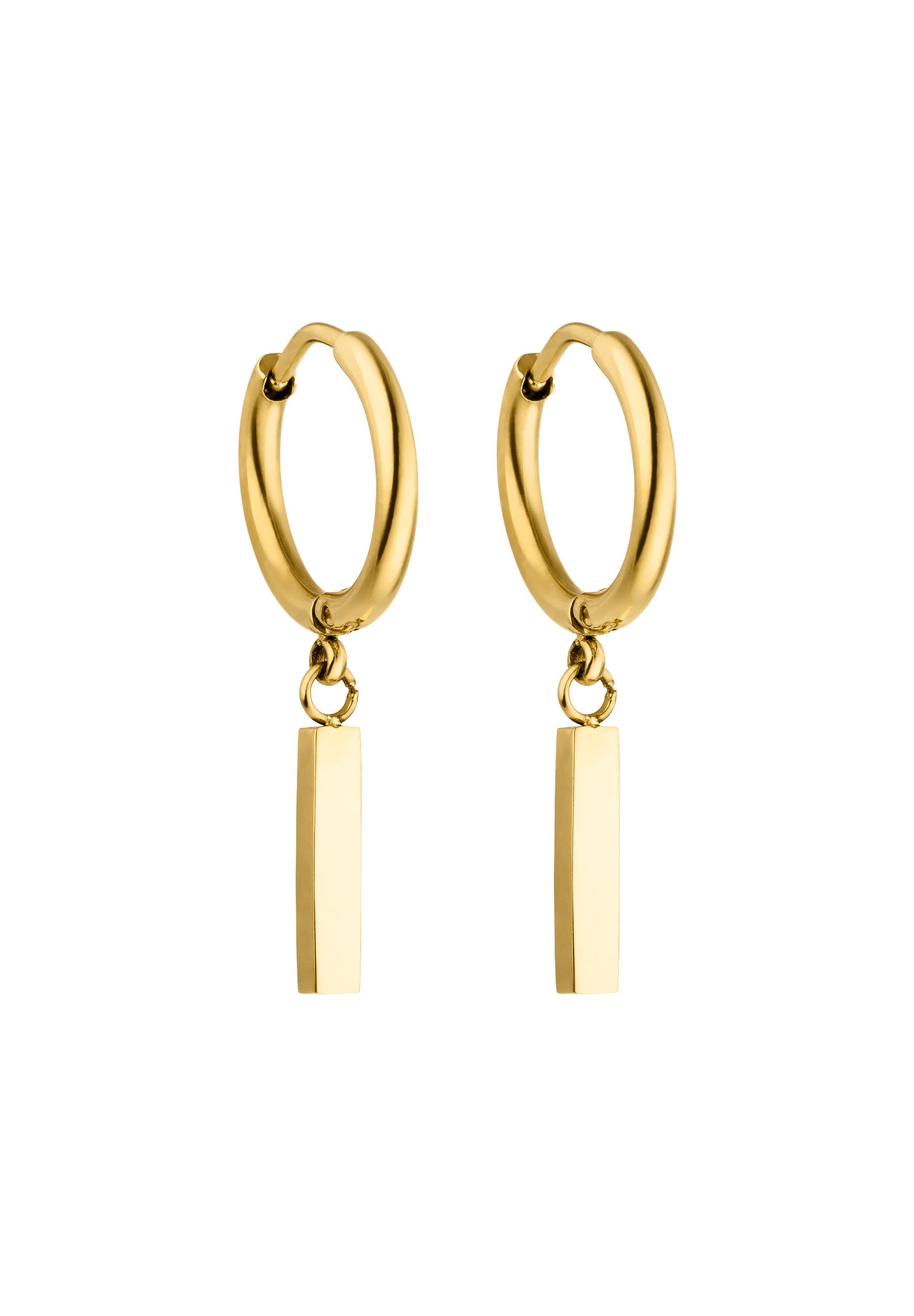 Obere Ohr Ohrringe 3-10mm Unisex Edelstahl Schlicht Stahl Kugel Ohrstecker Obere Ohr Ohrringe 3-10mm Unisex Edelstahl Schlicht Stahl Kugel Ohrstecker